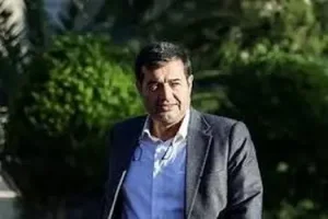 ورزشگاه امام رضا و ورزشگاه پارس شیراز؛ گزینه‌های میزبانی دربی پرسپولیس و استقلال
