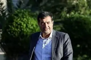 ورزشگاه امام رضا و ورزشگاه پارس شیراز؛ گزینههای میزبانی دربی پرسپولیس و استقلال