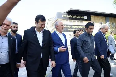 دنیامالی: کشتی در صف مقدم افتخارآفرینی‌ها است