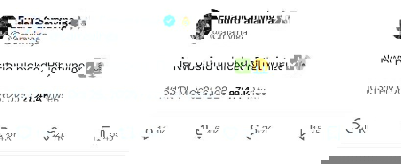 کاماوینگا  وینگر راست الکلاسیکو! کاماوینگا  وینگر راست الکلاسیکو!