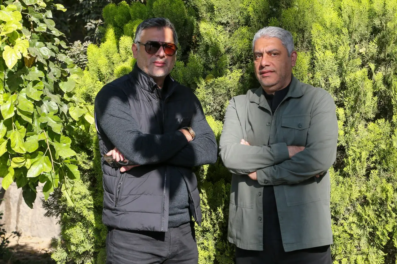 مراسم تشییع پیکر مرحوم اکبر کارگرجم(عکس)