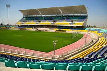 پرسپولیس به خانه قهرمانی‌ها برگشت