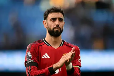 رویای تمام مردم پرتغال قهرمانی در جام جهانی است