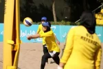 photo_DBB2DBB0DBB2DBB5-DBB1DBB0-DBB1DBB4_DBB1DBB1-DBB4DBB4-DBB1DBB9