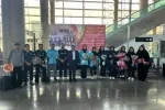 photo_DBB2DBB0DBB2DBB5-DBB1DBB0-DBB2DBB1_DBB1DBB5-DBB0DBB4-DBB2DBB7