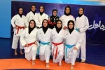 photo_DBB2DBB0DBB2DBB5-DBB1DBB0-DBB2DBB7_DBB1DBB0-DBB4DBB5-DBB3DBB6