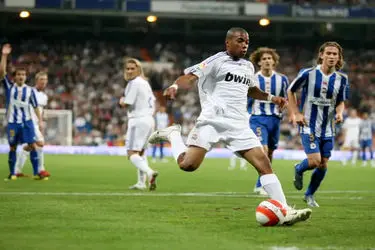 photo_DBB2DBB0DBB2DBB5-DBB1DBB0-DBB2DBB9_DBB1DBB4-DBB5DBB7-DBB0DBB6