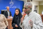 امیر-تتلو-سکته
