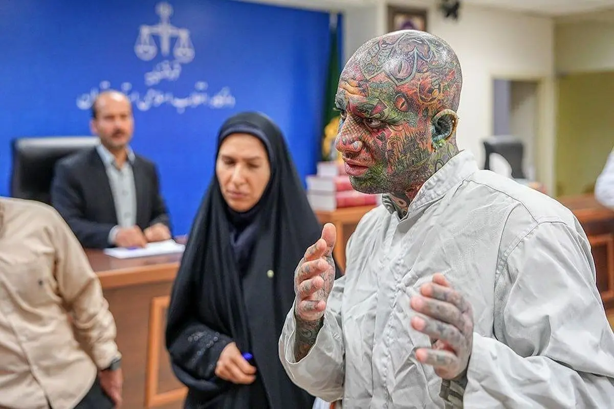 امیر-تتلو-سکته