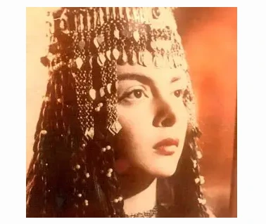 افسانه بایگان در قبل انقلاب با این قیافه زیباترین دختر ایران شد+ عکس افسانه بایگان در قبل انقلاب با این قیافه زیباترین دختر ایران شد+ عکس