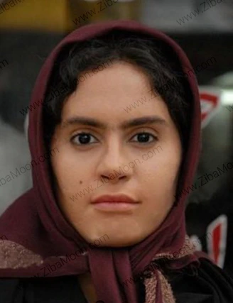 واقعا الناز شاکردوست قبل بازیگری در سن بلوغ این شکلی بوده+ عکس واقعا الناز شاکردوست قبل بازیگری در سن بلوغ این شکلی بوده+ عکس