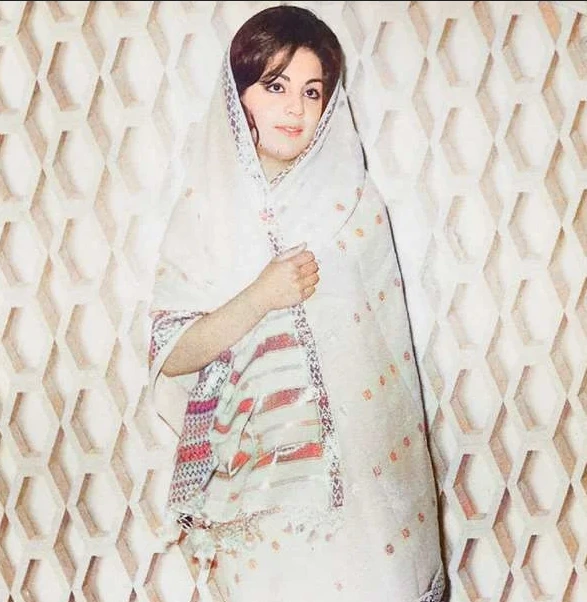 زیبایی حیرت انگیز زهره حمیدی وقتی در اوج جوانی بود+ عکس زیبایی حیرت انگیز زهره حمیدی وقتی در اوج جوانی بود+ عکس