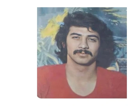 با دیدن چهره “فرامرز صدیقی” در فیلم های قبل انقلاب برق از سرتان می پرد/ عکس