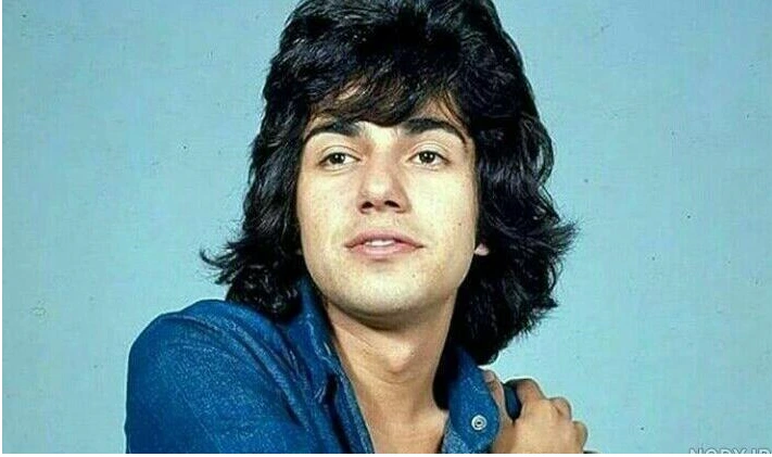 این ستاره بزرگ سینمای ایران با دختر ویگن ازدواج کرد+ عکس این ستاره بزرگ سینمای ایران با دختر ویگن ازدواج کرد+ عکس