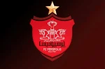 این ستاره برای جام جهانی مجبور به ترک پرسپولیس است