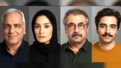 زمان پخش «شیش‌ماهه» مهران مدیری مشخص شد