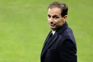 آلگری پیش از دیدار با پارما: بازی آسان یا زیبا نخواهد بود