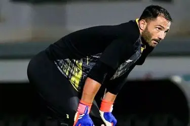 D8A2D986D8AAD988D986DB8CD988D8A2D8AFD8A7D986