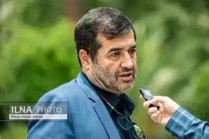 ورود وزیر ورزش به ریاض با استقبال معاون وزیر ورزش عربستان