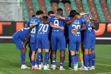 D8A7D8B3D8AAD982D984D8A7D984-1