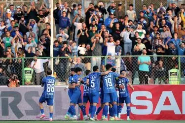 D8A7D8B3D8AAD982D984D8A7D984-3