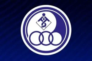 فوتبال ایران در تله بی‌نظمی و مدیریت صوری