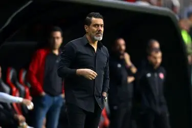 واکنش افشین پیروانی به ویدیوی جنجالی