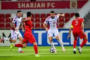 واکنش اداره کل ورزش آذربایجان شرقی به وضعیت زمین یادگار امام