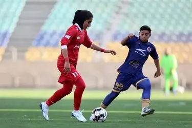 D8A7D984D987D8A7D985D8B9D8A8D8AFD8A7D984D8B1D8ADD985D8A7D986DB8C