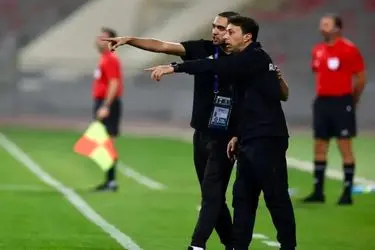 D8A7D984D988D8ADD8AFD8A7D8AA-2