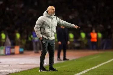 D8A7D986D8B2D988D985D8A7D8B1D8B3DAA9D8A7