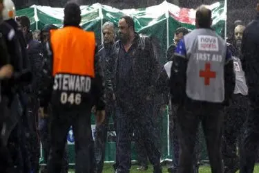 D8A7D988D8A7D986D8ACD984D988D8B3D985D8A7D8B1DB8CD986D8A7DAA9DB8CD8B3