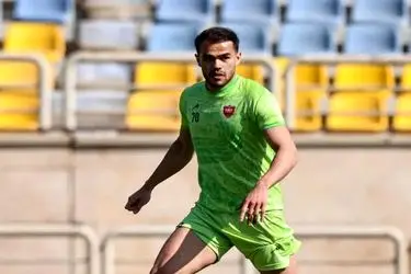 D8A7D988D8B3D8AAD988D986D8A7D988D8B1D988D986D988D981-1