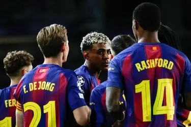 D8A8D8A7D8B1D8B3D984D988D986D8A7