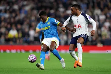 D8AAD8A7D8AAD986D987D8A7D985-D988D984D988D8B1D987D985D9BED8AAD988D986