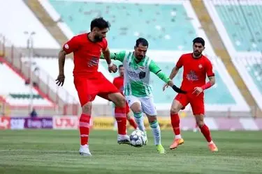 D8AAD8B1D8A7DAA9D8AAD988D8B1-4