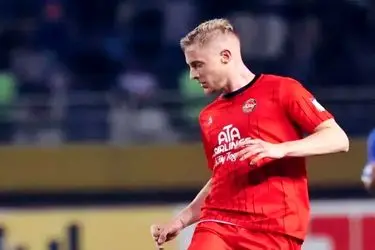 D8AAD988D985DB8CD8B3D984D8A7D988D8A7D8B4D8AAD8B1DAA9D8A7D984DB8C