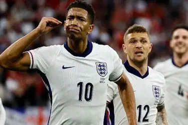 D8AADB8CD985D985D984DB8CD8A7D986DAAFD984DB8CD8B3