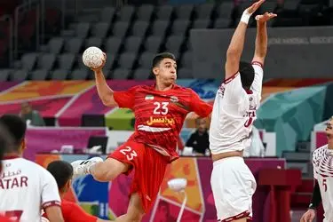 D8AADB8CD985D985D984DB8CD987D986D8AFD8A8D8A7D984D8A7DB8CD8B1D8A7D986