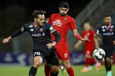 D8ACD8A7D985D8ADD8B0D981DB8C