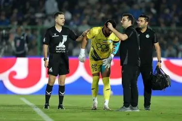 D8ADD8A8DB8CD8A8D981D8B1D8B9D8A8D8A7D8B3DB8C