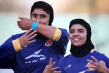 D8AED8A7D8AAD988D986D8A8D985