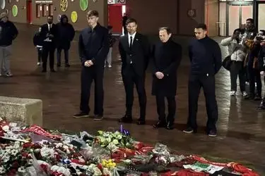 D8AFDB8CD988DAAFD988DA98D988D8AAD8A7