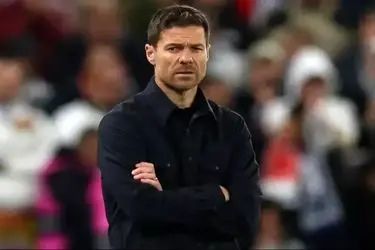 D8AFDB8CDAAFD988D8B3DB8CD985D8A6D988D986D987