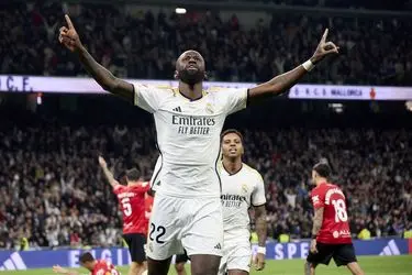 D8B1D988D8AFDB8CDAAFD8B1