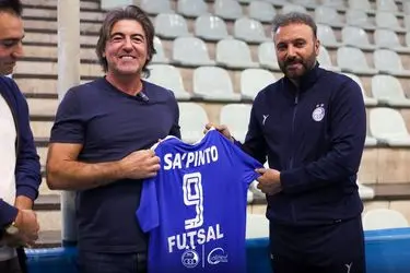 D8B1DB8CDAA9D8A7D8B1D8AFD988D8B3D8A7D9BEDB8CD986D8AAD988-1