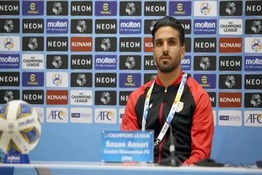 D8B3D8A7D8B3D8A7D986D8A7D986D8B5D8A7D8B1DB8C