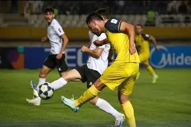 D8B3D9BED8A7D987D8A7D986-4