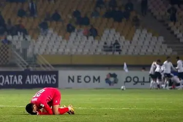 D8B3D9BED8A7D987D8A7D986-5