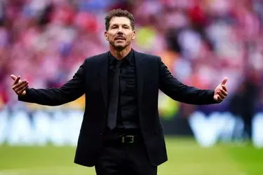 D8B3DB8CD985D8A6D988D986D987